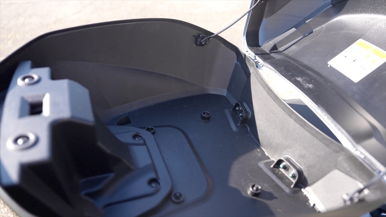 Ecco perché l'Honda SH 350 è lo scooter perfetto (provate a convincerci del contrario)